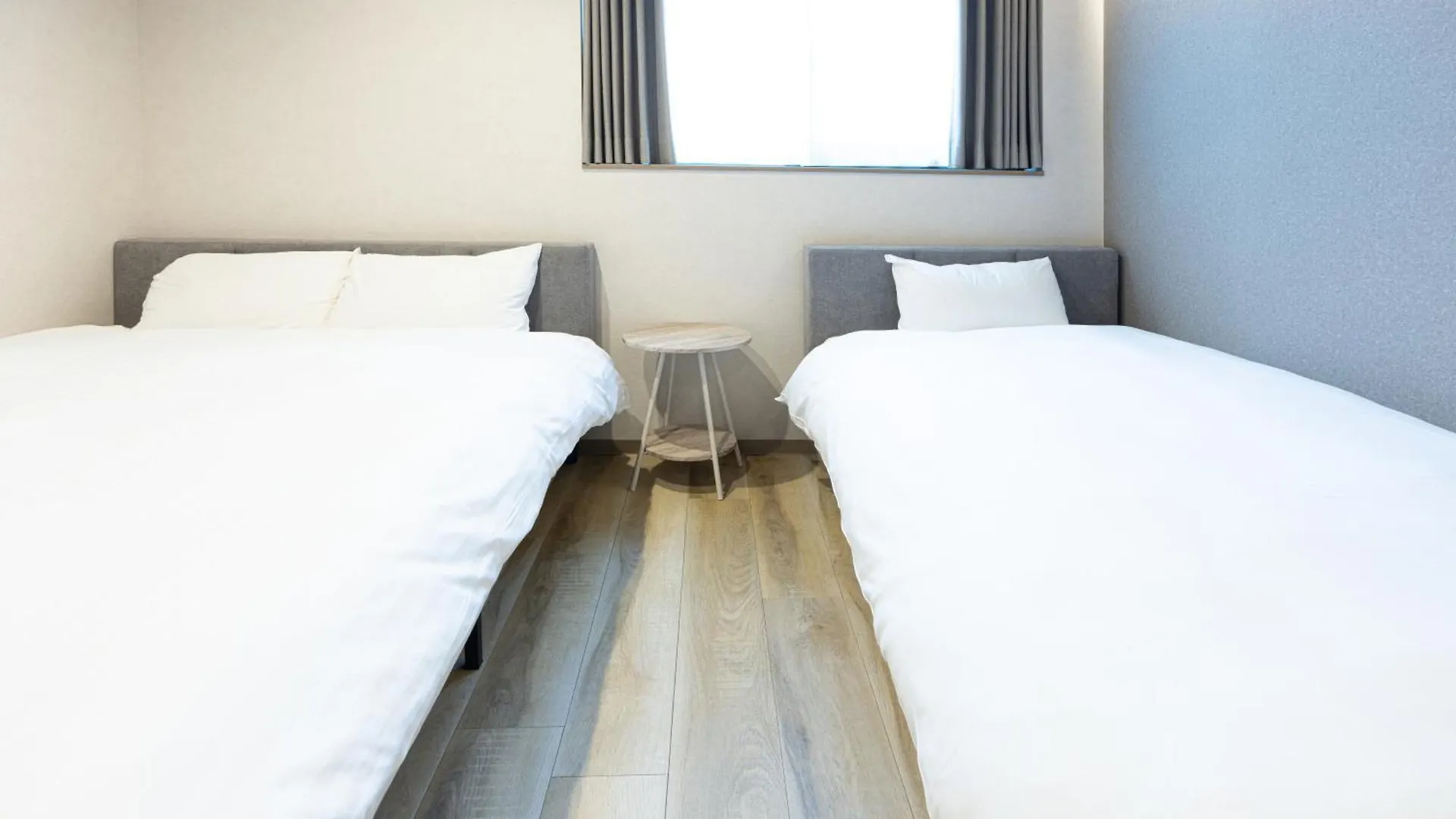 清川偕隠 - Kiyokawa Kainn Fukuoka  Holiday home Fukuoka (Fukuoka)